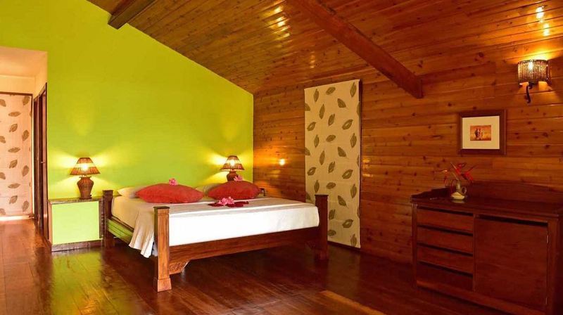 Pestana Equador Hotel Ilheu das Rolas Ngoại thất bức ảnh