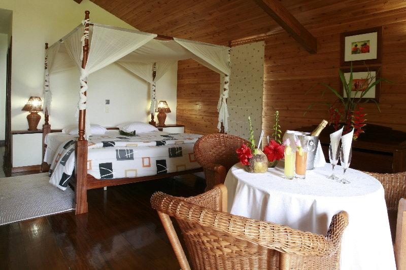 Pestana Equador Hotel Ilheu das Rolas Ngoại thất bức ảnh